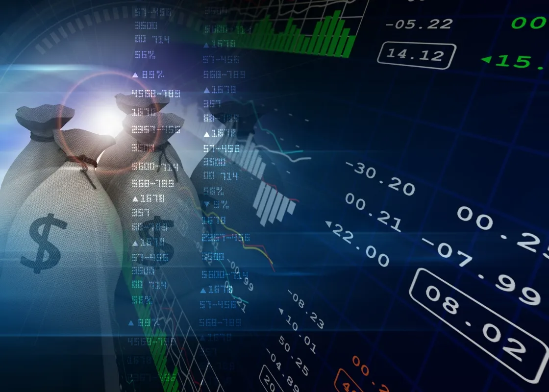 Finansçı Olmayanlar İçin Finans Eğitimi
